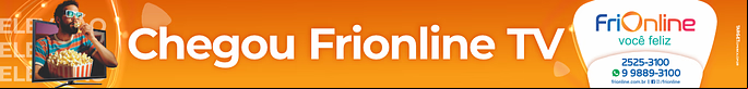 Site Frionline