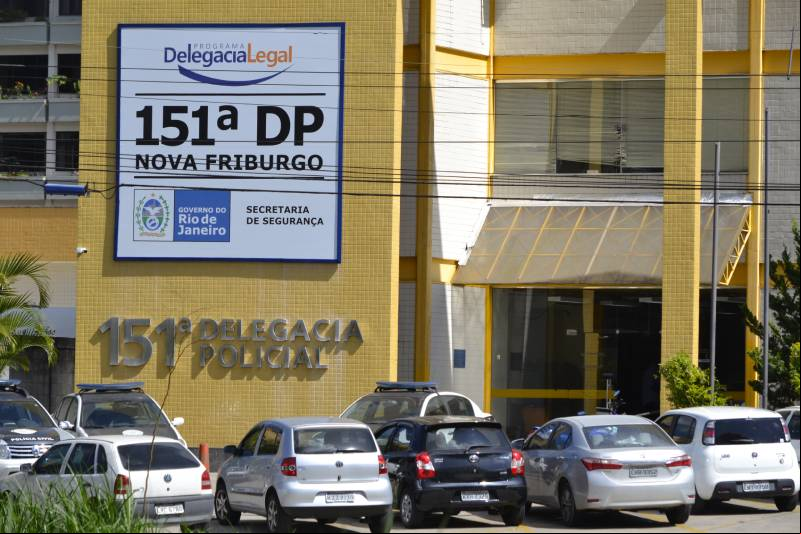 (Foto: Henrique Pinheiro)