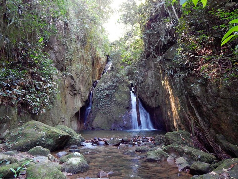 (Foto: TripAdvisor)