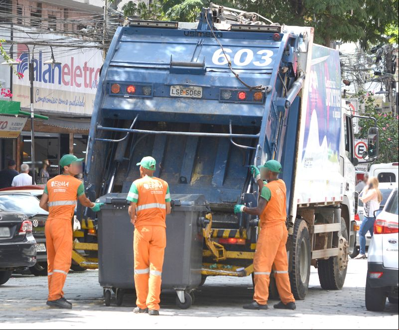 (Foto: Henrique Pinheiro)