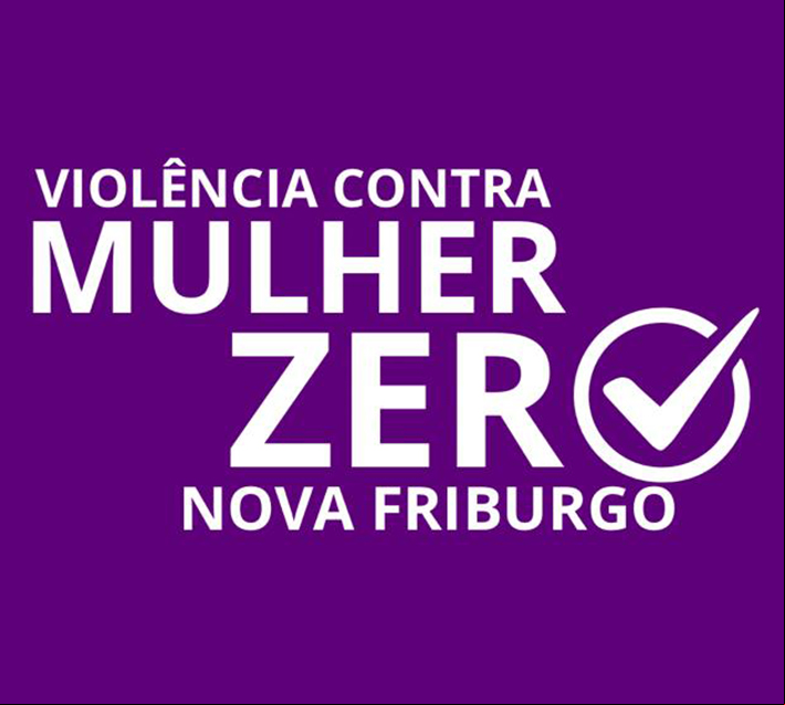 (Foto: Divulgação Câmara Municipal)