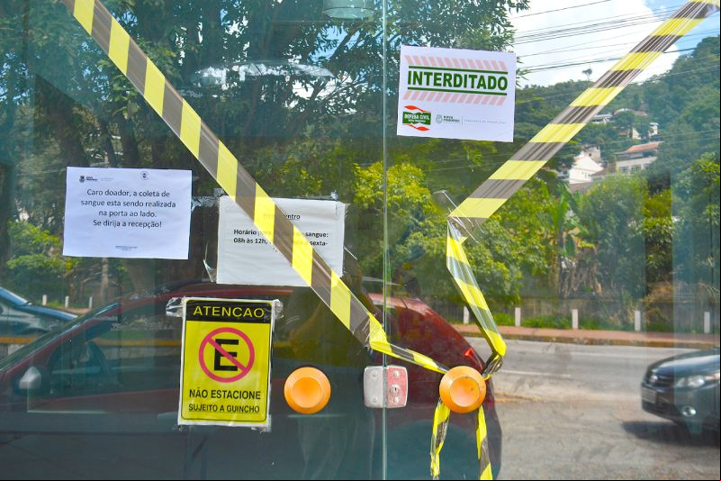 (Foto: Henrique Pinheiro)