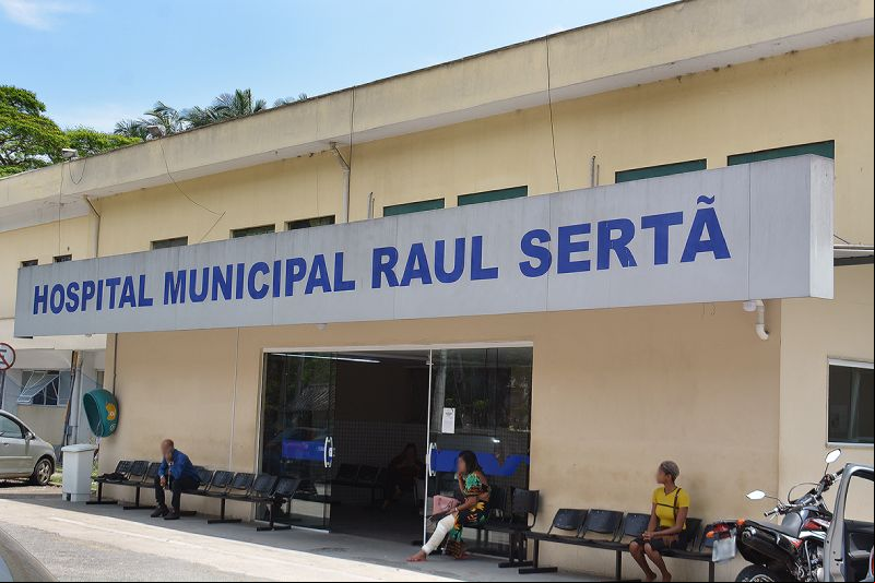 (Foto: Henrique Pinheiro)