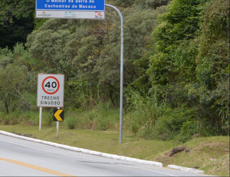 (Foto: Henrique Pinheiro)