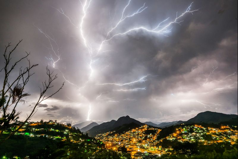 (Foto: Carlos Mafort)