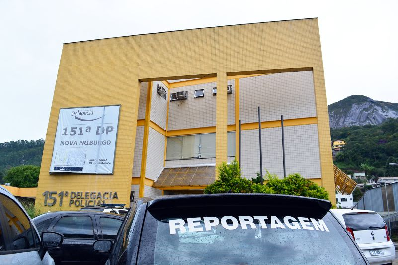 (Foto: Henrique Pinheiro)