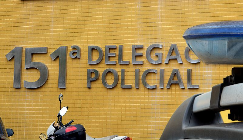 (Foto: Henrique Pinheiro)
