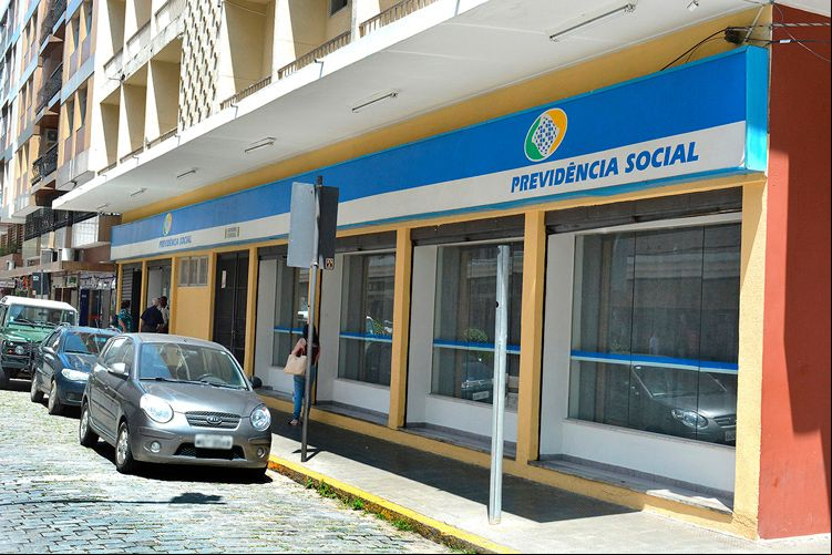 (Foto: Henrique Pinheiro)
