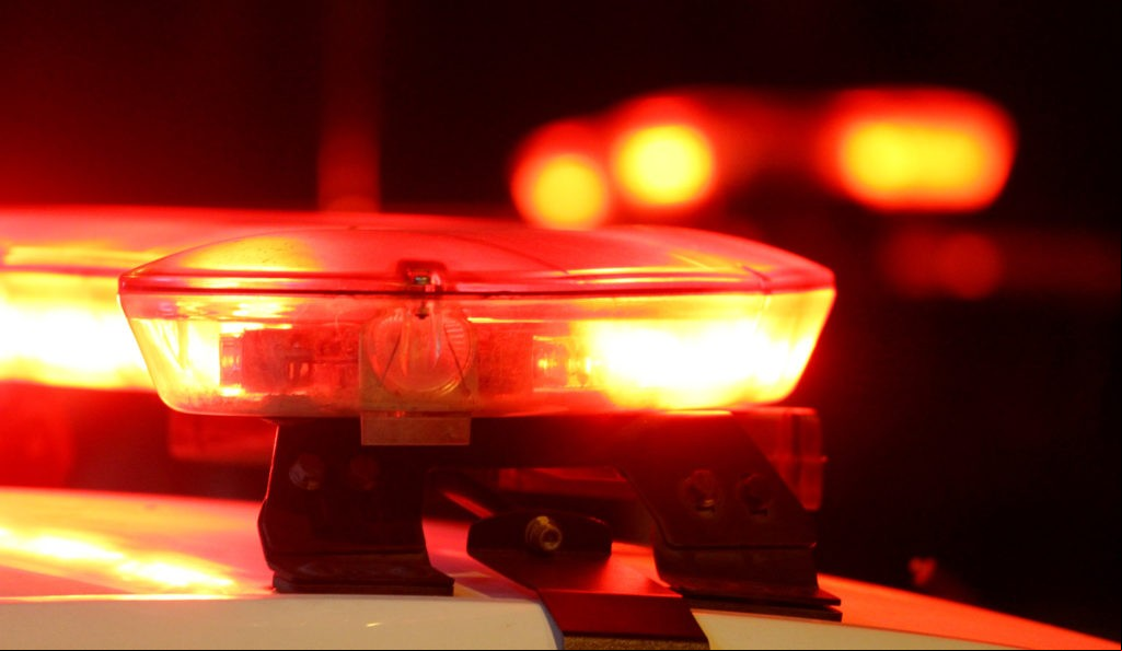 Polícia civil cumpre mandado de prisão por roubo cometido em 2019