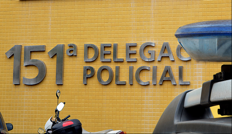 (Foto: Henrique Pinheiro)