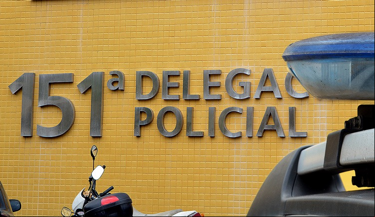 (Foto: Henrique Pinheiro)