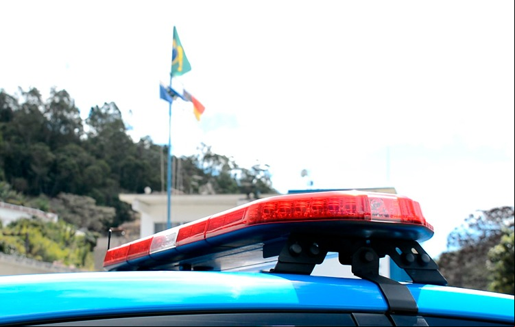 (Foto: Henrique Pinheiro)