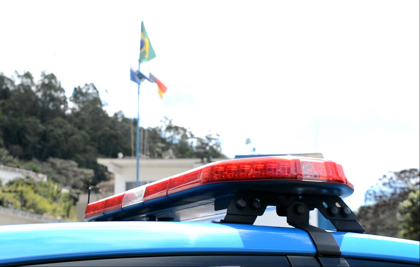 (Foto: Henrique Pinheiro)