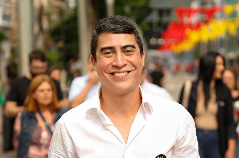 (Foto: Divulgação)