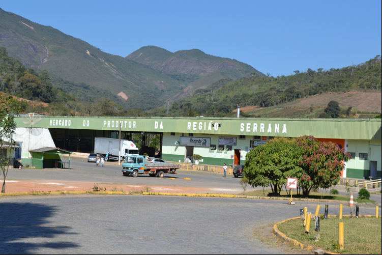 Arquivo AVS