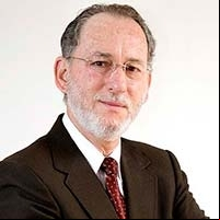 César Vasconcelos de Souza