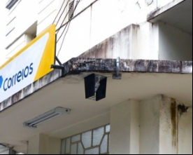 Fraudes no INSS: Correios já atenderam mais de 300 mil aposentados e pensionistas | Jornal A Voz da Serra