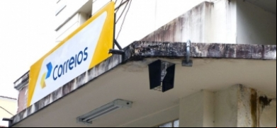 Fraudes no INSS: Correios já atenderam mais de 300 mil aposentados e pensionistas | A Voz da Serra
