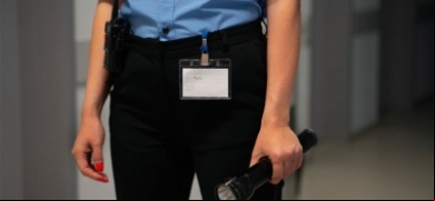 Profissionais da educação podem ganhar proteção contra violência | A Voz da Serra