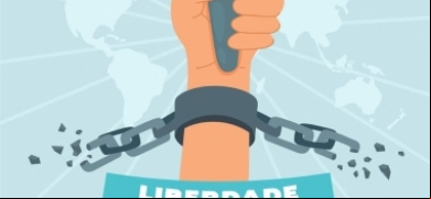 7 de junho - Dia da Liberdade de Imprensa | A Voz da Serra
